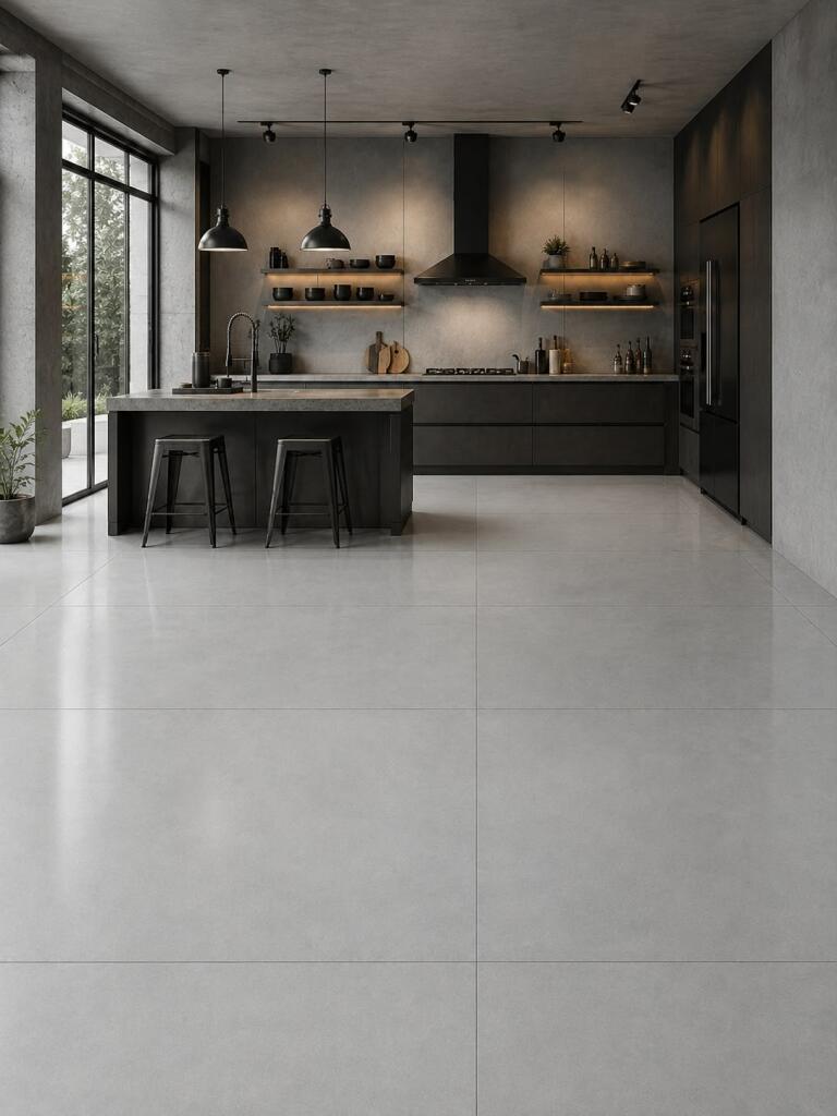 https://adm.eleganzaindonesia.com/storage/product_examples/1788515812_room scene candy light grey - Copy.jpeg